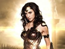 Actrita momentului, Gal Gadot, ii multumeste lui Beyonce pentru ca ajutat-o sa obtina rolul in Wonder Woman