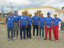 László Borbély – Brand Amabassadorul acțiunilor de voluntariat și caritate