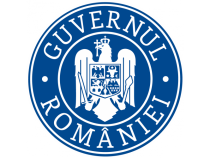 Vizita prim-ministrului Viorica Dăncilă în Statul Israel