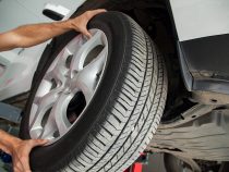 Jantele auto, elementele esențiale al unei mașini
