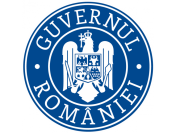 Mesajul premierului Viorica Dăncilă cu ocazia Zilei Veteranilor – 11 Noiembrie