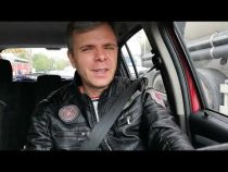 Ce spune un tânăr judecător despre indulgenta cu care e tratat Dragnea de Înalta Curte
